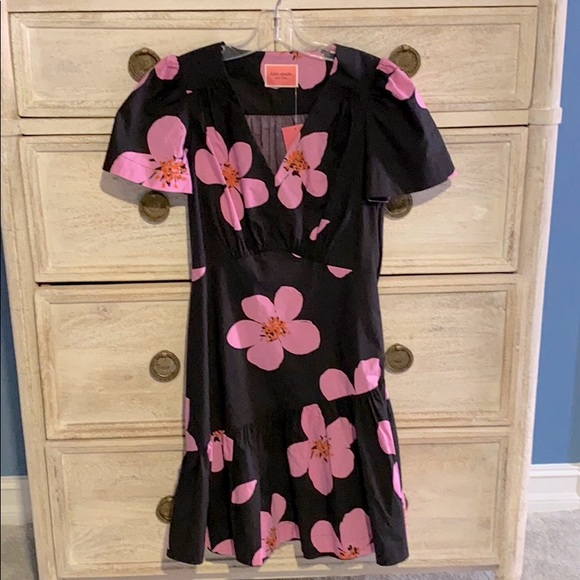 kate spade Dresses & Skirts - Kate Spade Dress